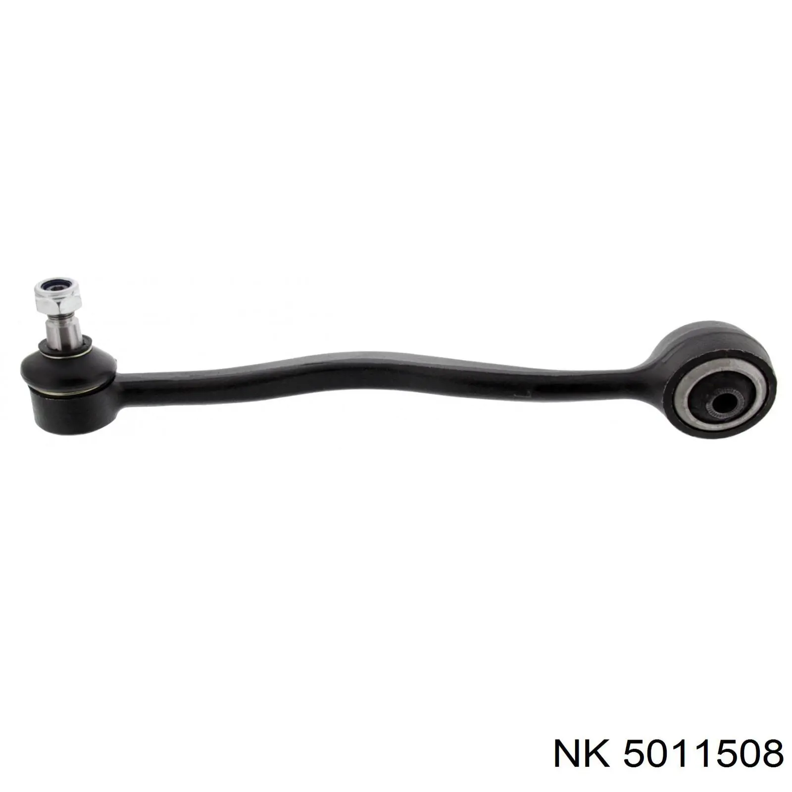 Левый рычаг передней нижней подвески NK 5011508 цена, от 24.47 USD
