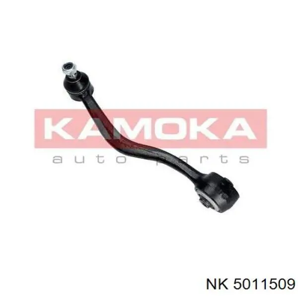 Нижний рычаг 5011509 NK