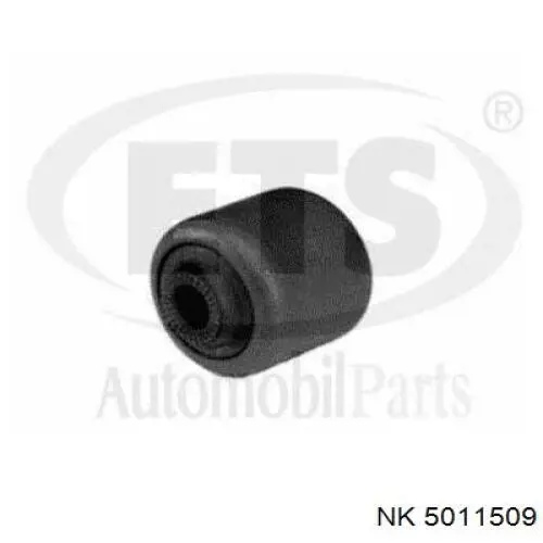 Передний нижний рычаг NK 5011509