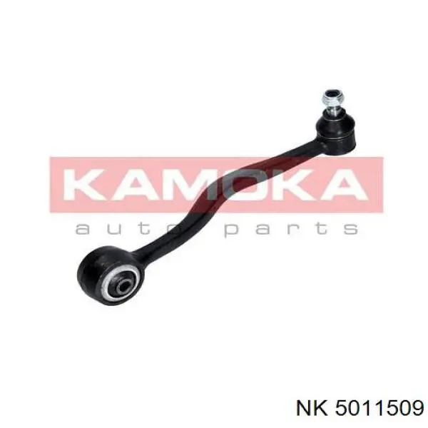 Купить 5011509 NK Нижний правый рычаг передней подвески