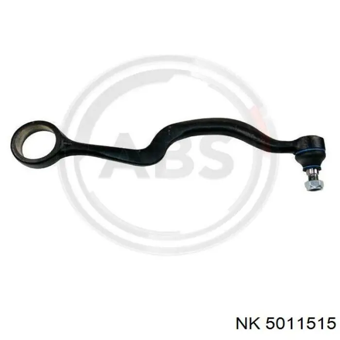 Купить 5011515 NK Нижний правый рычаг передней подвески