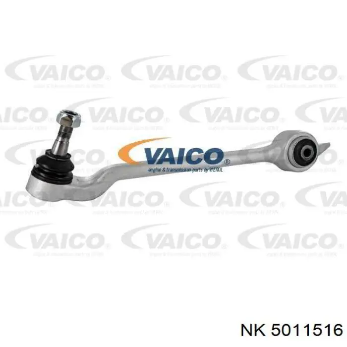Левый рычаг передней нижней подвески NK 5011516 цена, от 40.01 USD