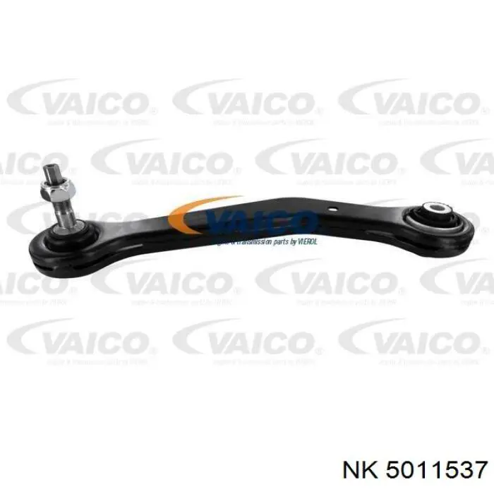 Рычаг подвески задний левый NK 5011537
