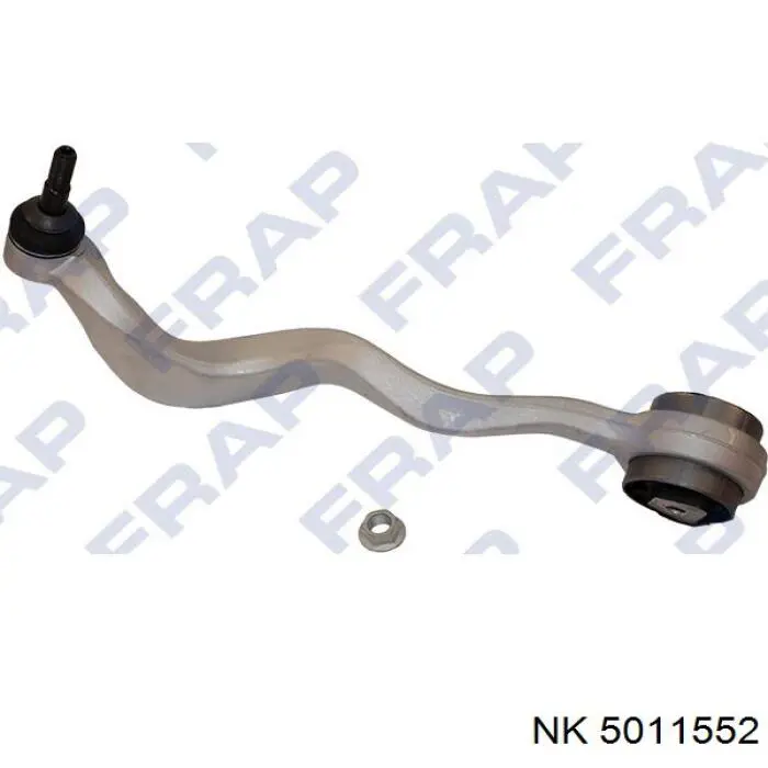 Передний нижний рычаг NK 5011552