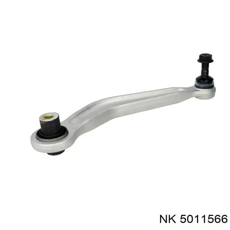 Балансир подвески задний правый NK 5011566 цена, от 48.68 USD