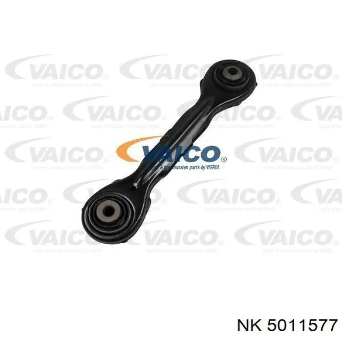 Рычаг задней подвески верхний левый и правый NK 5011577 цена, от 21.89 USD