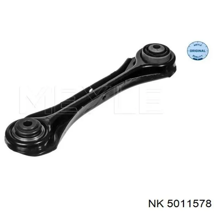 Купить 5011578 NK Рычаг задней подвески верхний
