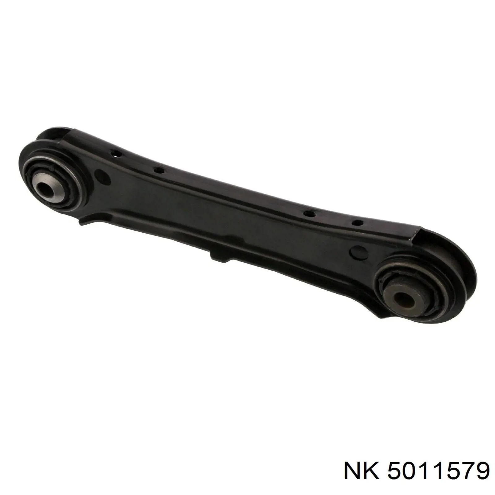 Рычаг задней подвески верхний левый и правый NK 5011579 цена, от 24.10 USD