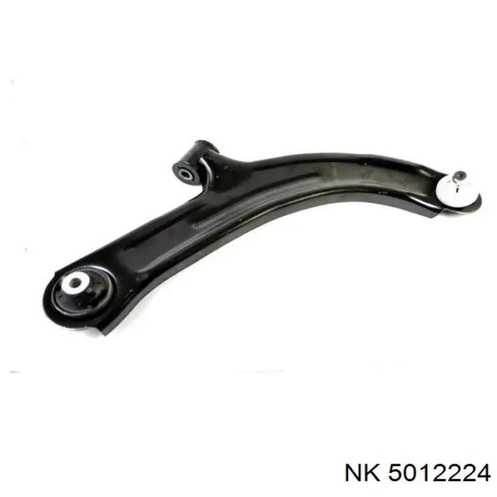 Купить 5012224 NK Нижний правый рычаг передней подвески
