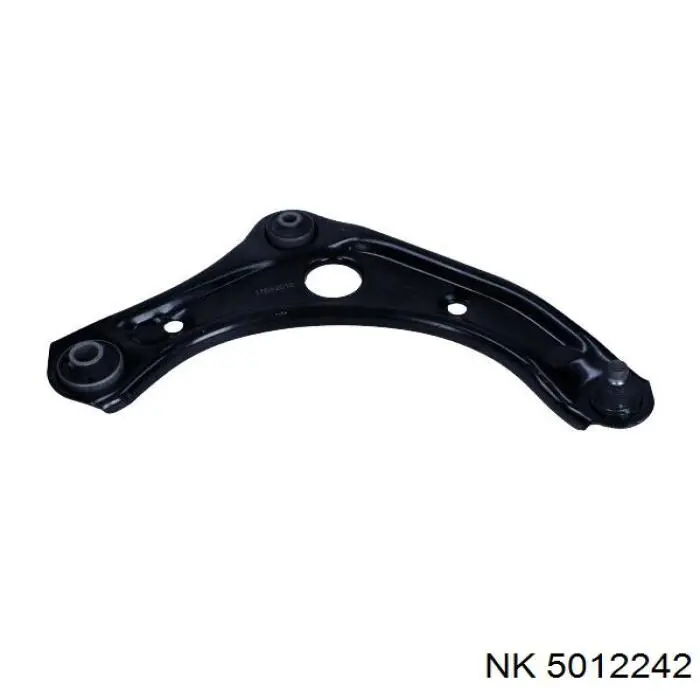 Купить 5012242 NK Нижний правый рычаг передней подвески
