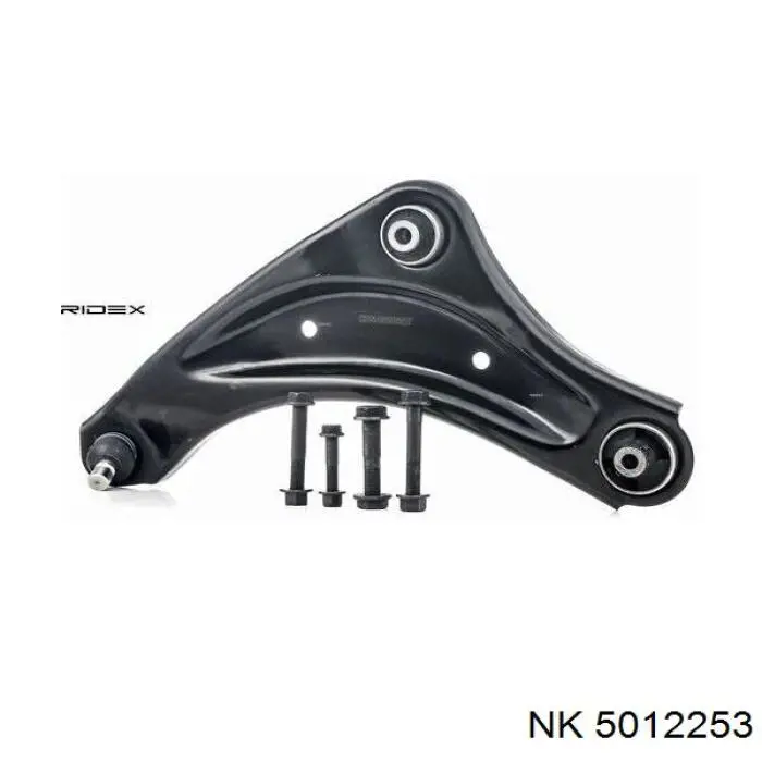 Купить 5012253 NK 