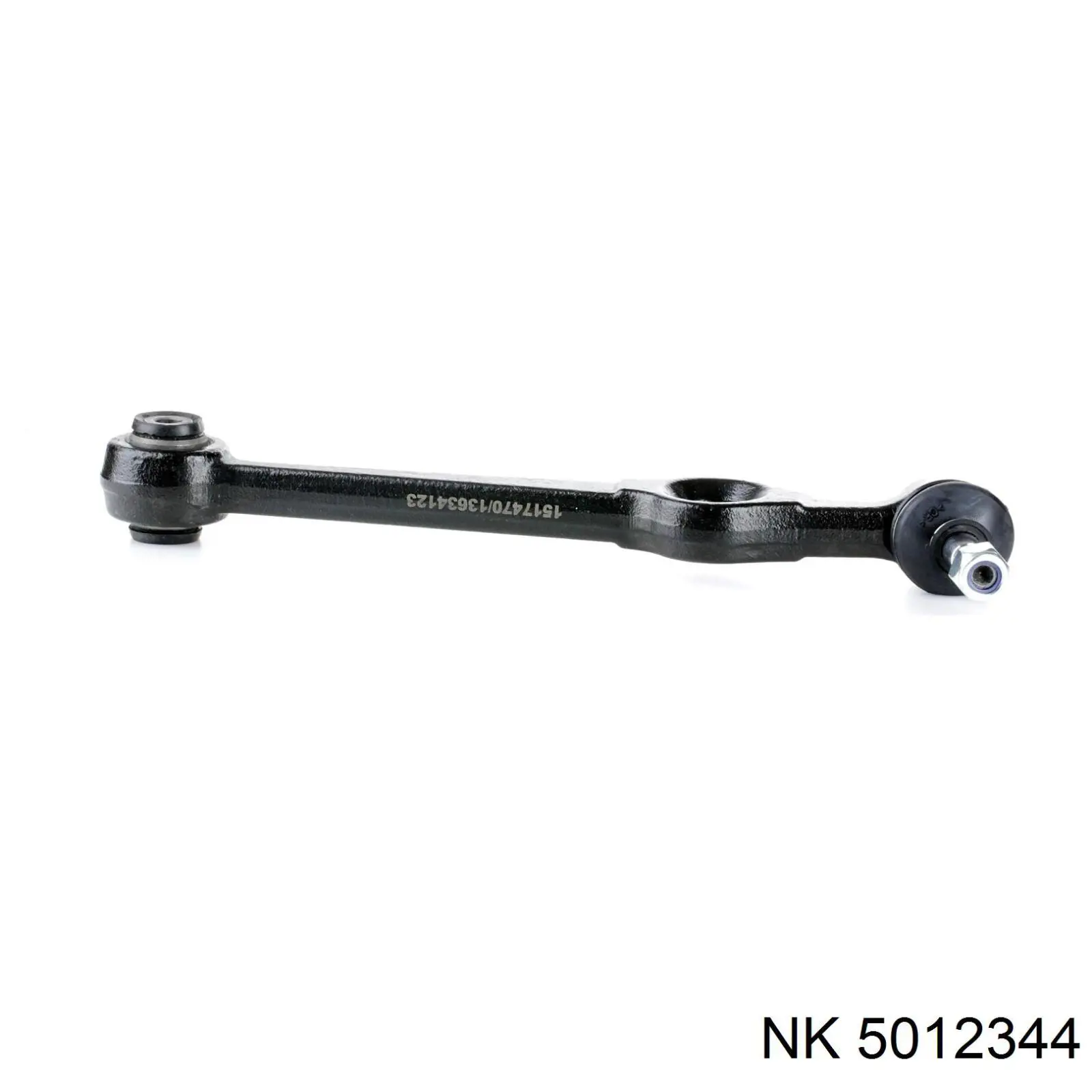 Стойки и рычаги подвески NK 5012344 цена, от 24.61 USD