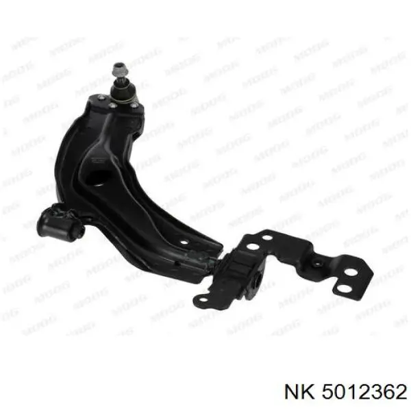 Нижний рычаг 5012362 NK