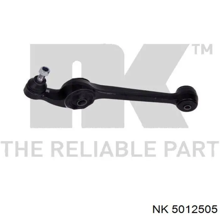 5012505 NK