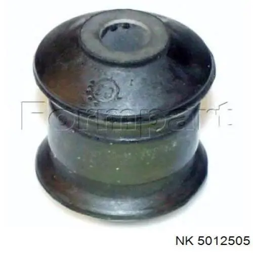 Левый рычаг передней нижней подвески NK 5012505 цена, от 30.65 USD