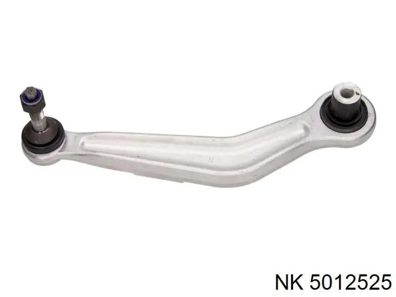 Рычаг передний нижний левый NK 5012525