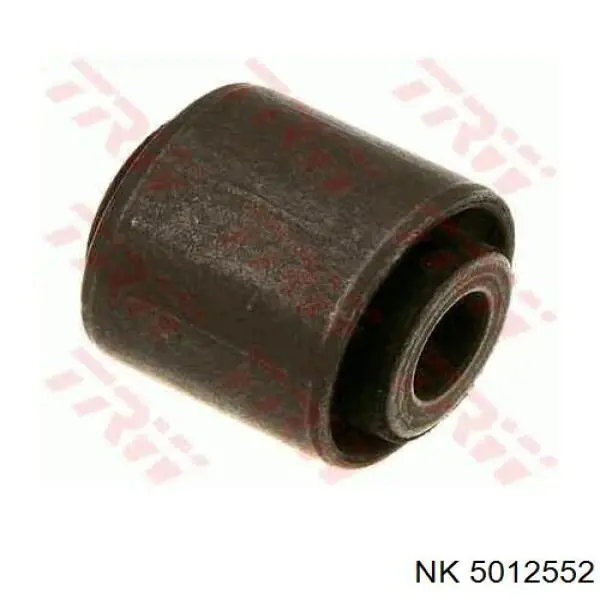 5012552 NK Диагональный рычаг