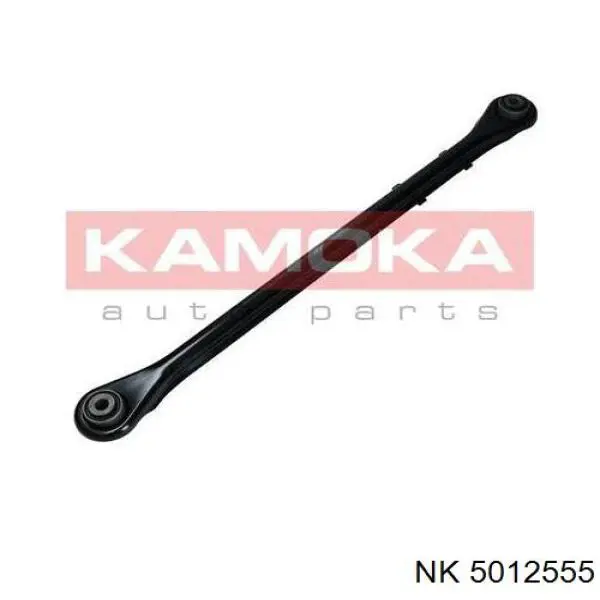 Растяжка задней подвески NK 5012555 цена, от 31.48 USD