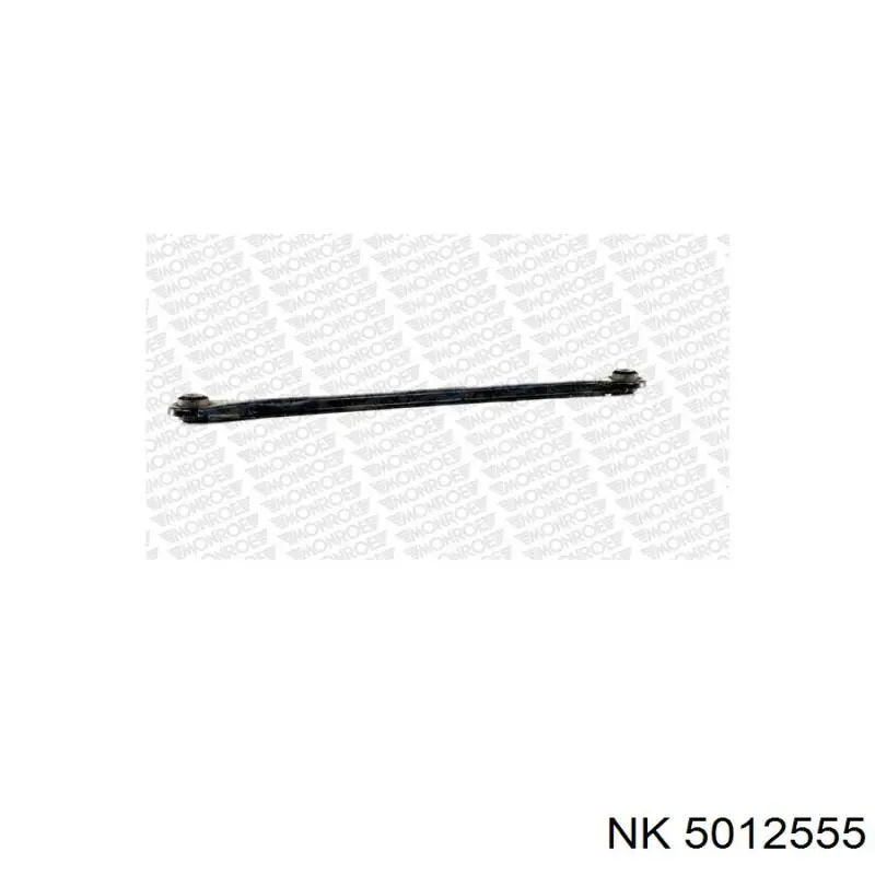 Купить 5012555 NK Тяга поперечная задней подвески