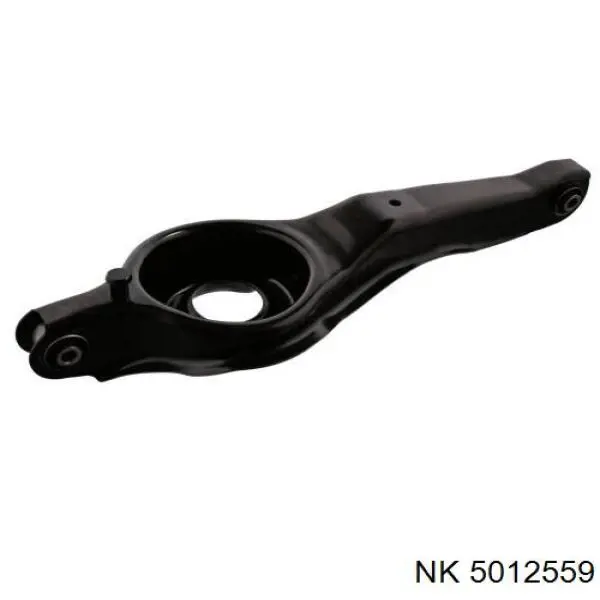 Купить 5012559 NK Нижний рычаг задней подвески