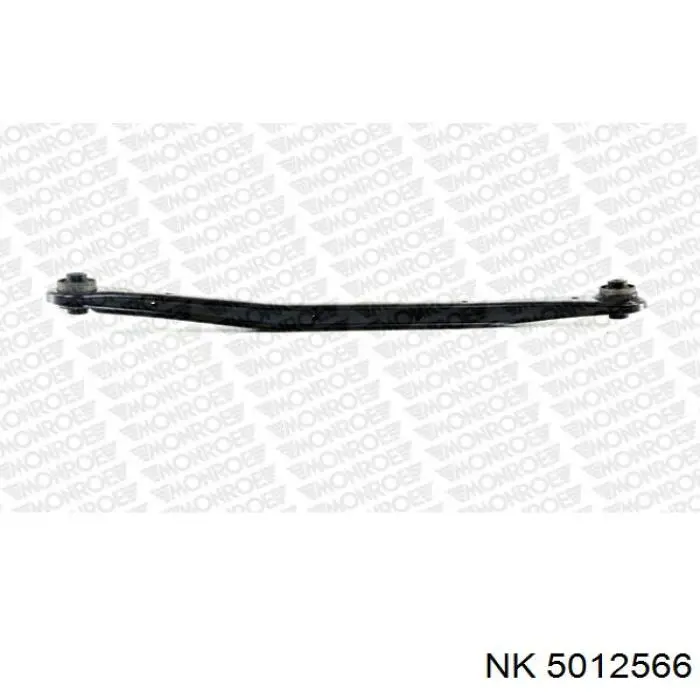 Купить 5012566 NK Нижний продольный рычаг