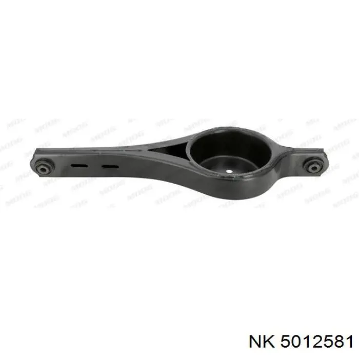 Балансир задний нижний NK 5012581 цена, от 47.88 USD