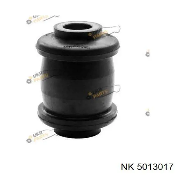 Купить 5013017 NK Рычаг передней подвески левый