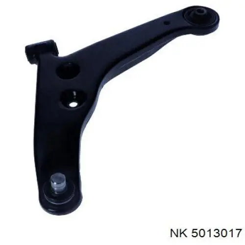 Рычаг передней подвески левый 5013017 NK