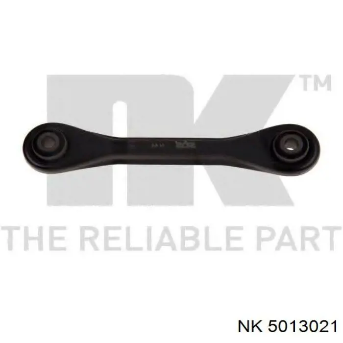 Рычаг задней подвески верхний левый и правый NK 5013021 цена, от 8.89 USD