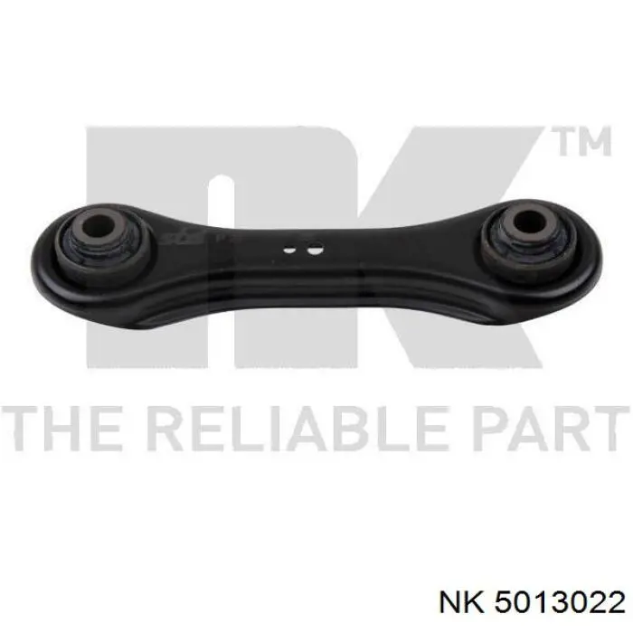 Растяжка задней подвески NK 5013022 цена, от 16.76 USD
