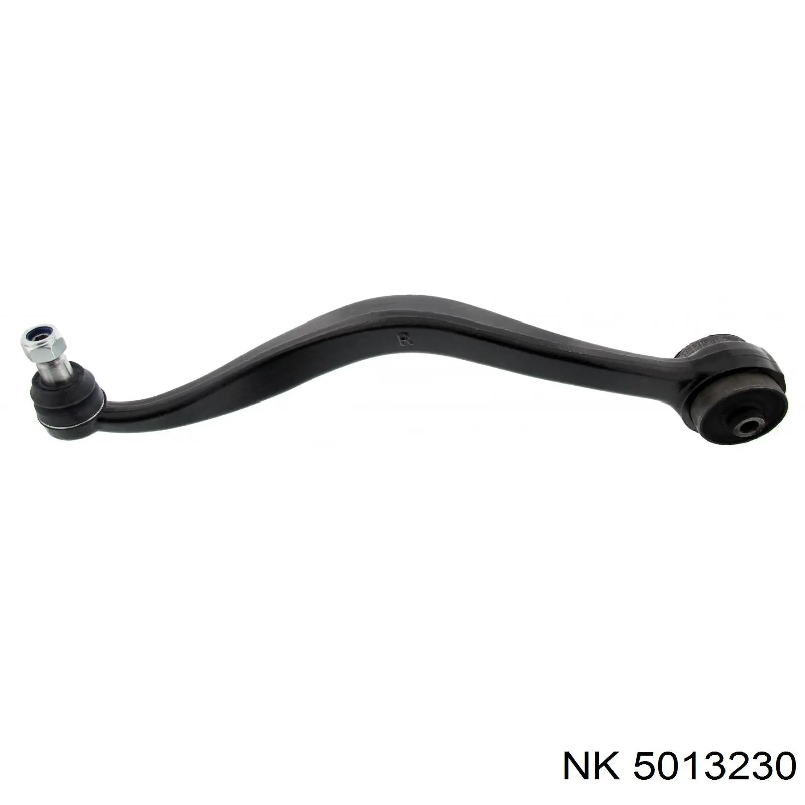 Нижний рычаг 5013230 NK