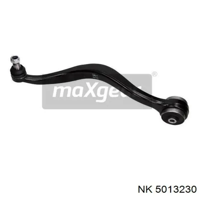 Купить 5013230 NK Нижний правый рычаг передней подвески