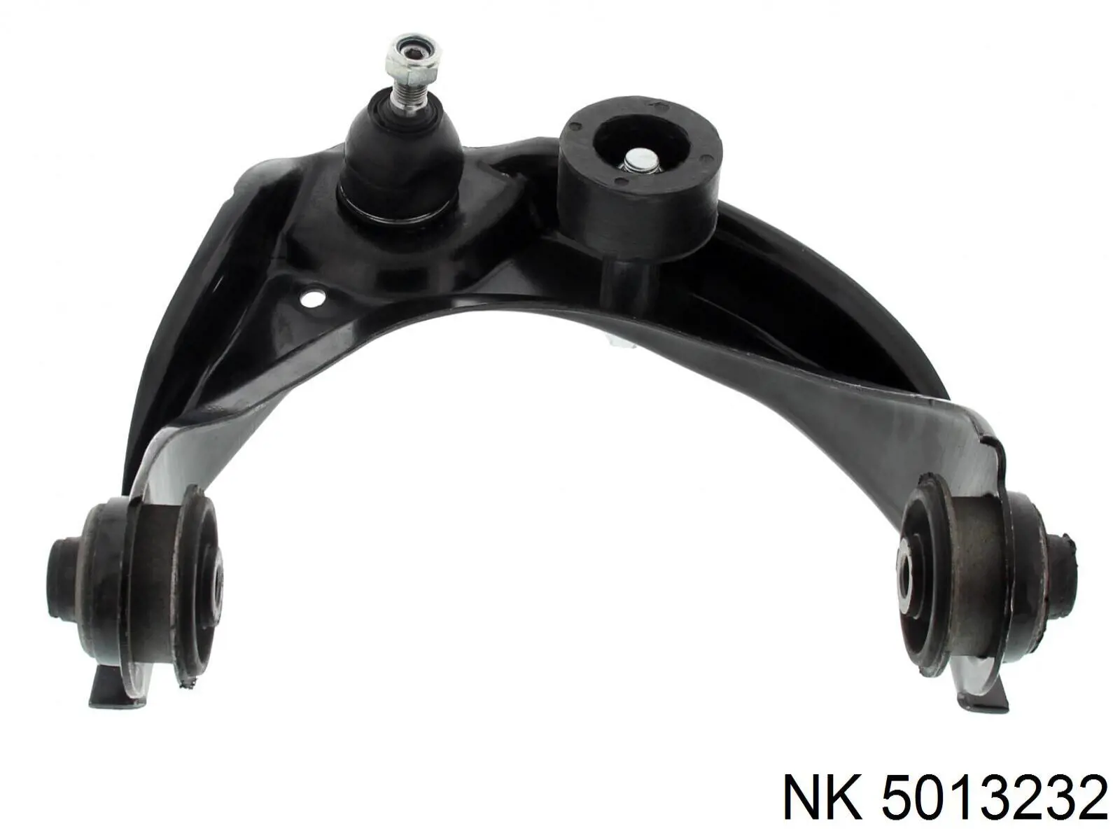 5013232 NK