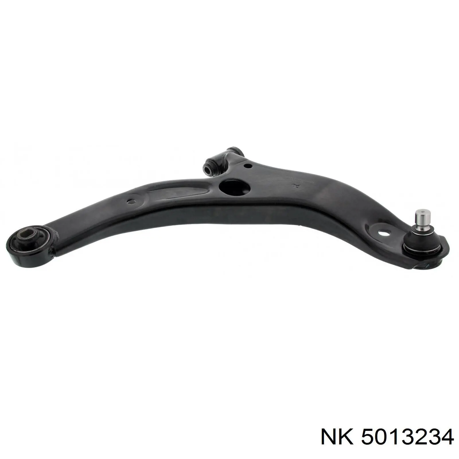 Купить 5013234 NK Нижний правый рычаг передней подвески