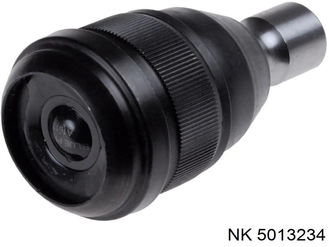 Нижний рычаг 5013234 NK