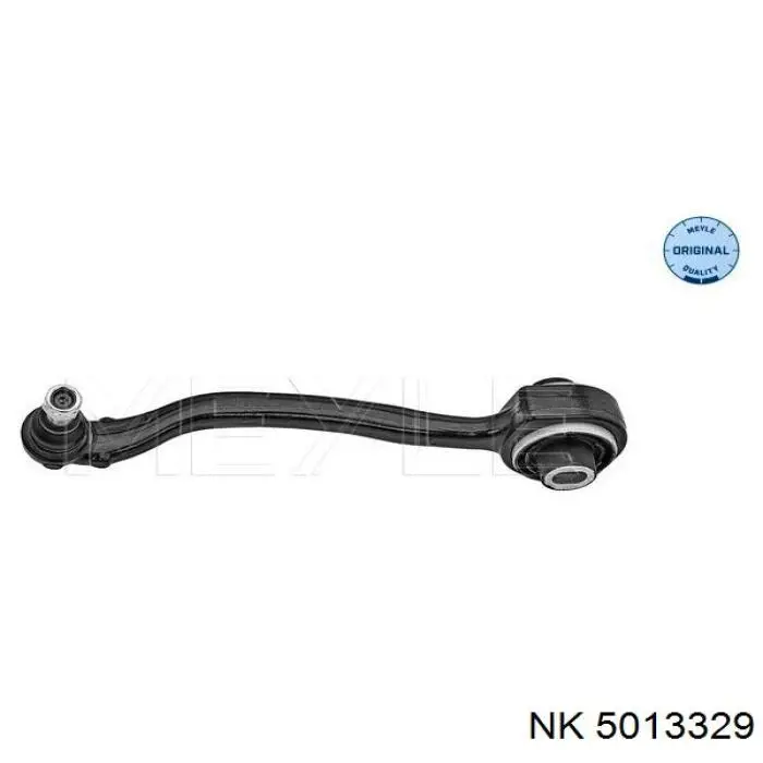 Правый рычаг передней нижней подвески NK 5013329 цена, от 34.95 USD