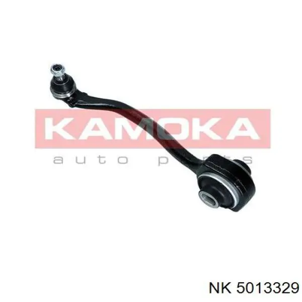 Купить 5013329 NK Нижний правый рычаг передней подвески
