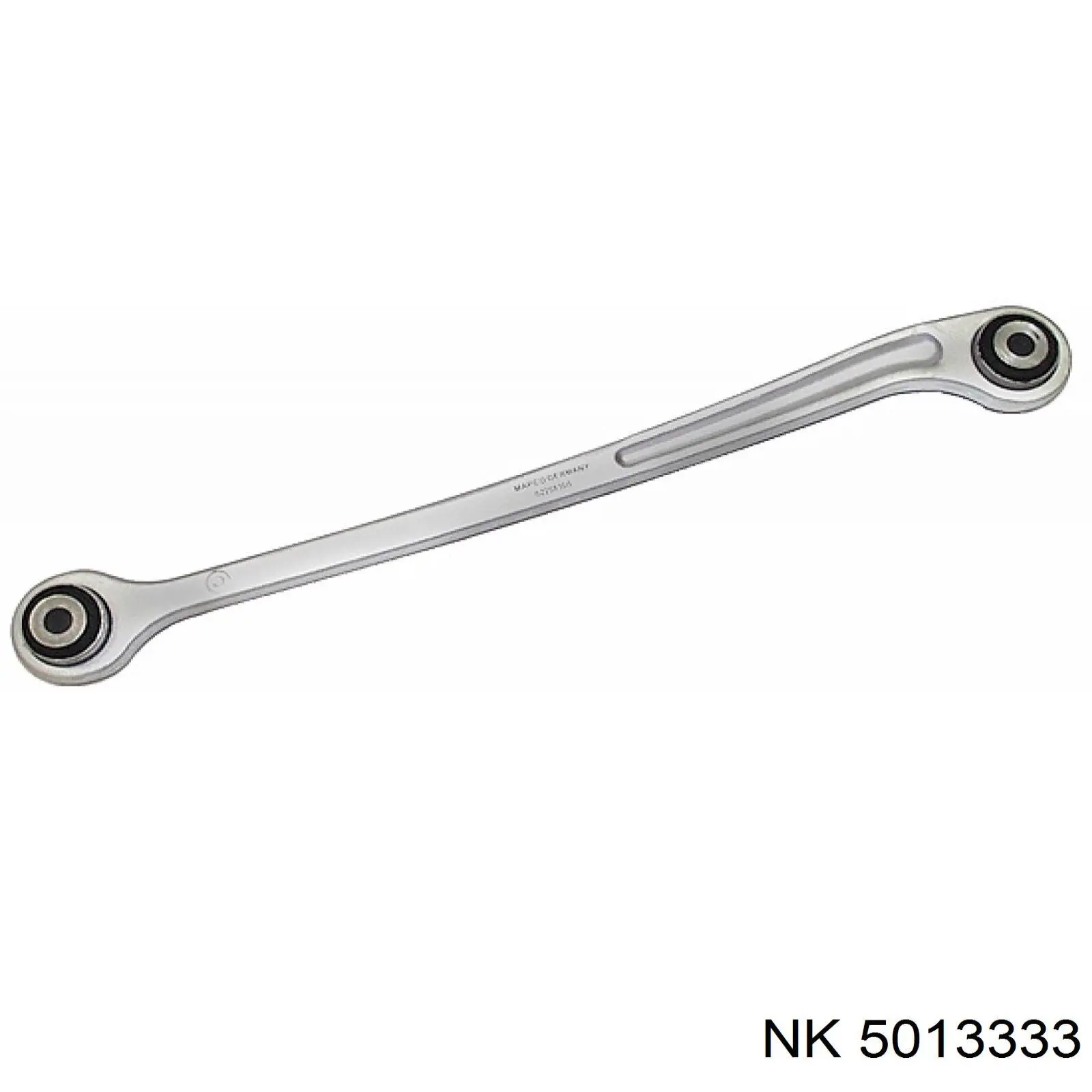 Задняя поперечная тяга NK 5013333