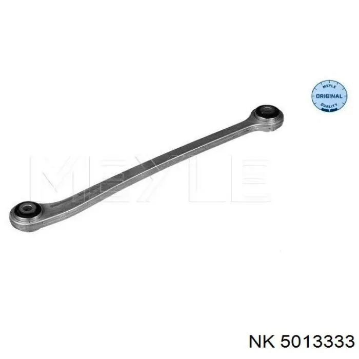 5013333 NK Поперечная тяга задней подвески