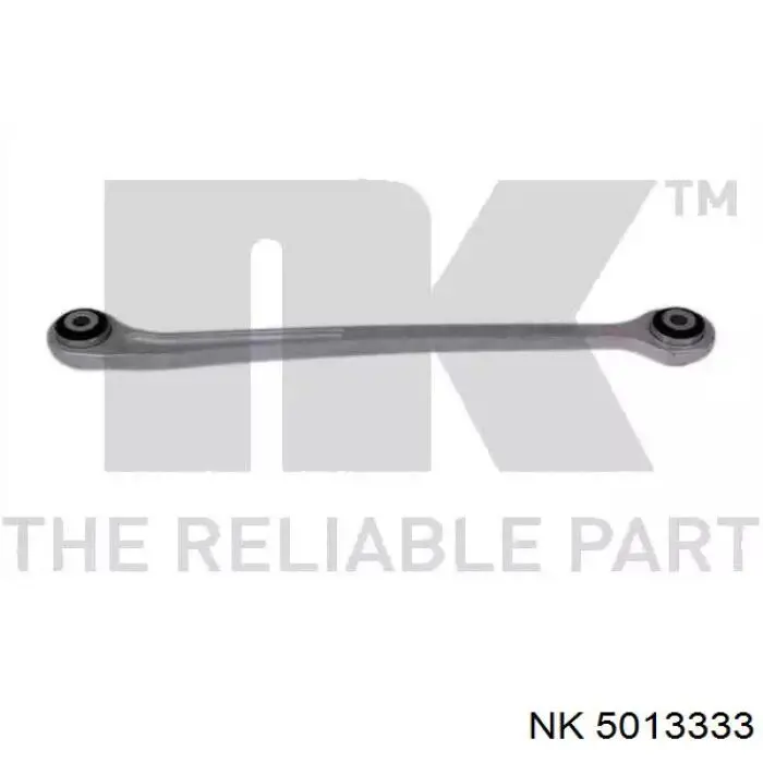 Растяжка задней подвески NK 5013333 цена, от 28.05 USD
