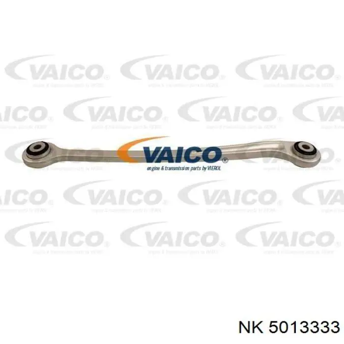 Растяжка задней подвески NK 5013333 цена, от 28.05 USD