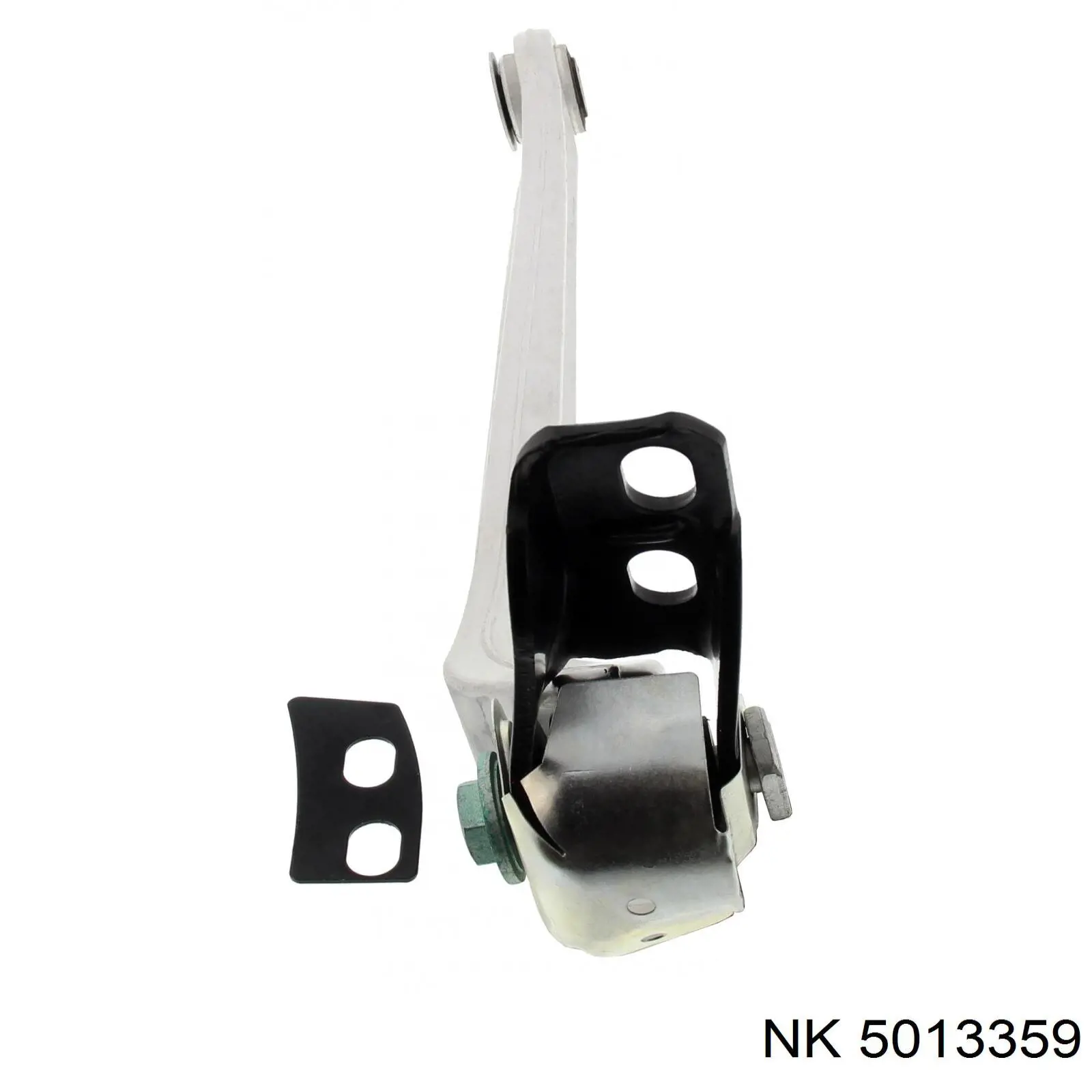 Балансир задний нижний, левый NK 5013359