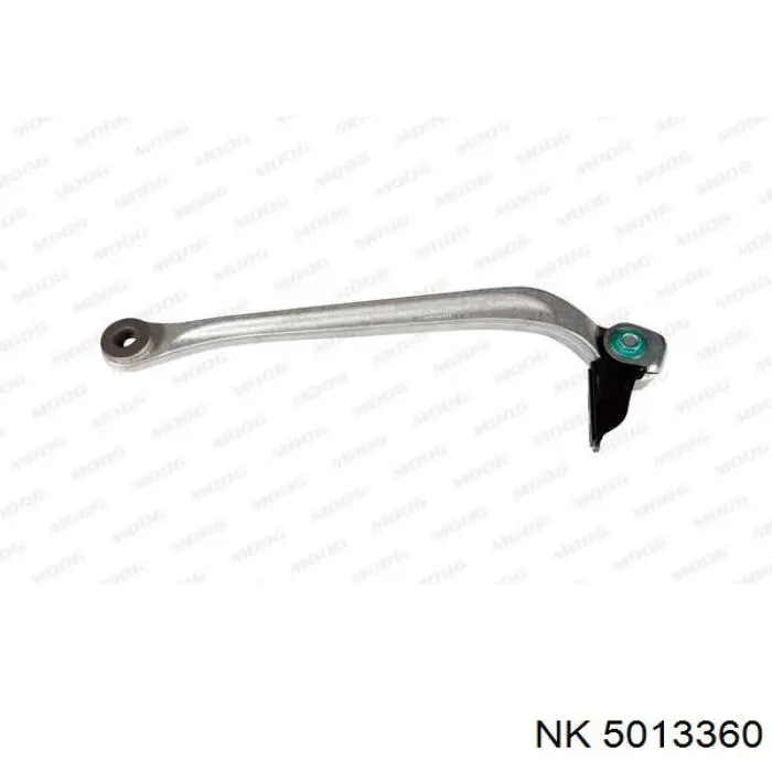Рычаг задней подвески нижний правый NK 5013360 цена, от 42.26 USD