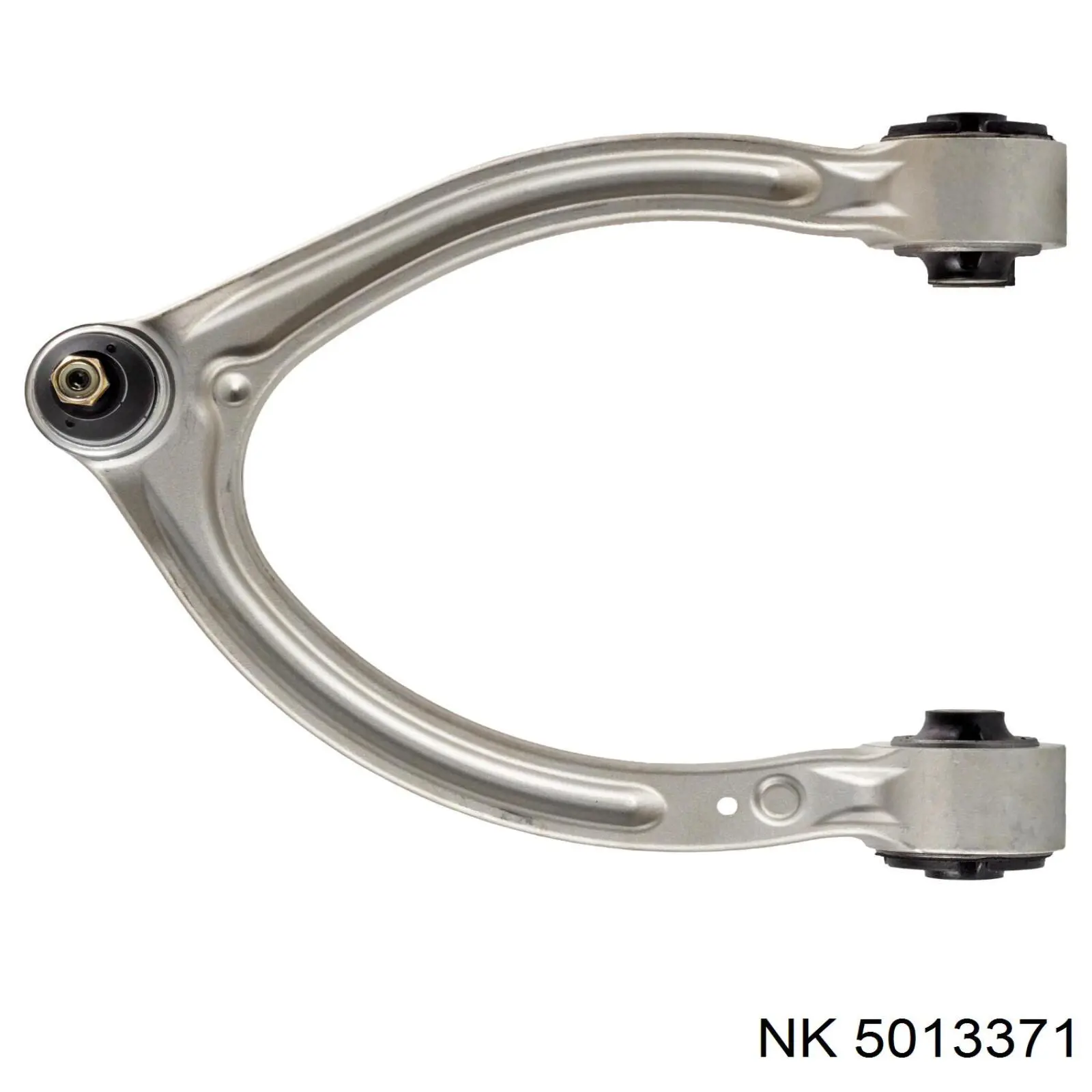 Рычаг передней подвески верхний левый NK 5013371 цена, от 105.40 USD
