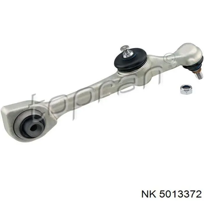 Нижний рычаг 5013372 NK