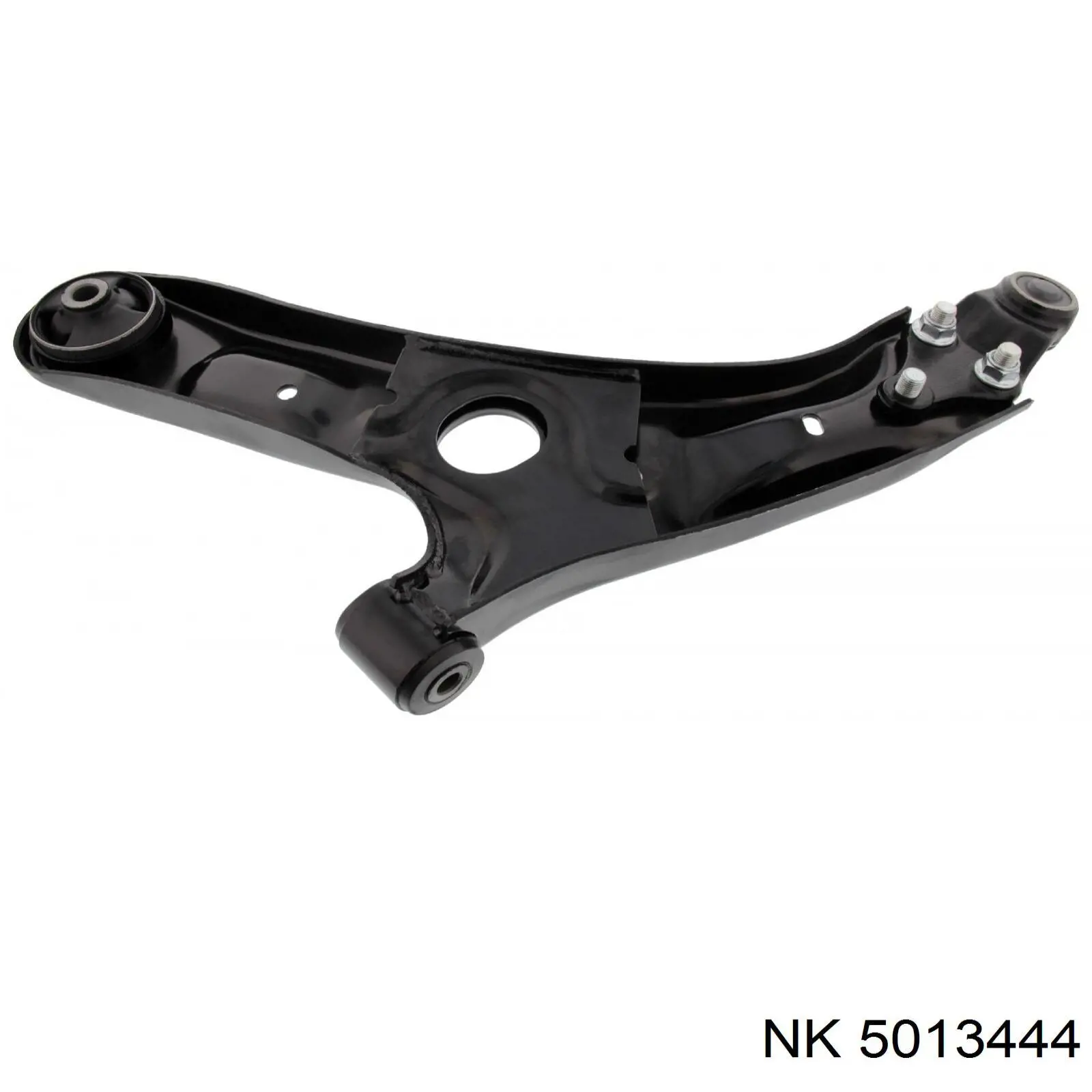 Правый рычаг передней нижней подвески NK 5013444 цена, от 53.92 USD