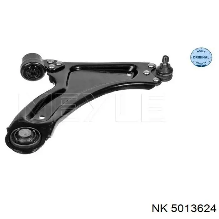 5013624 NK