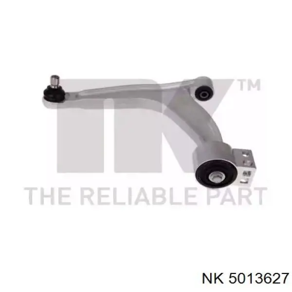 5013627 NK