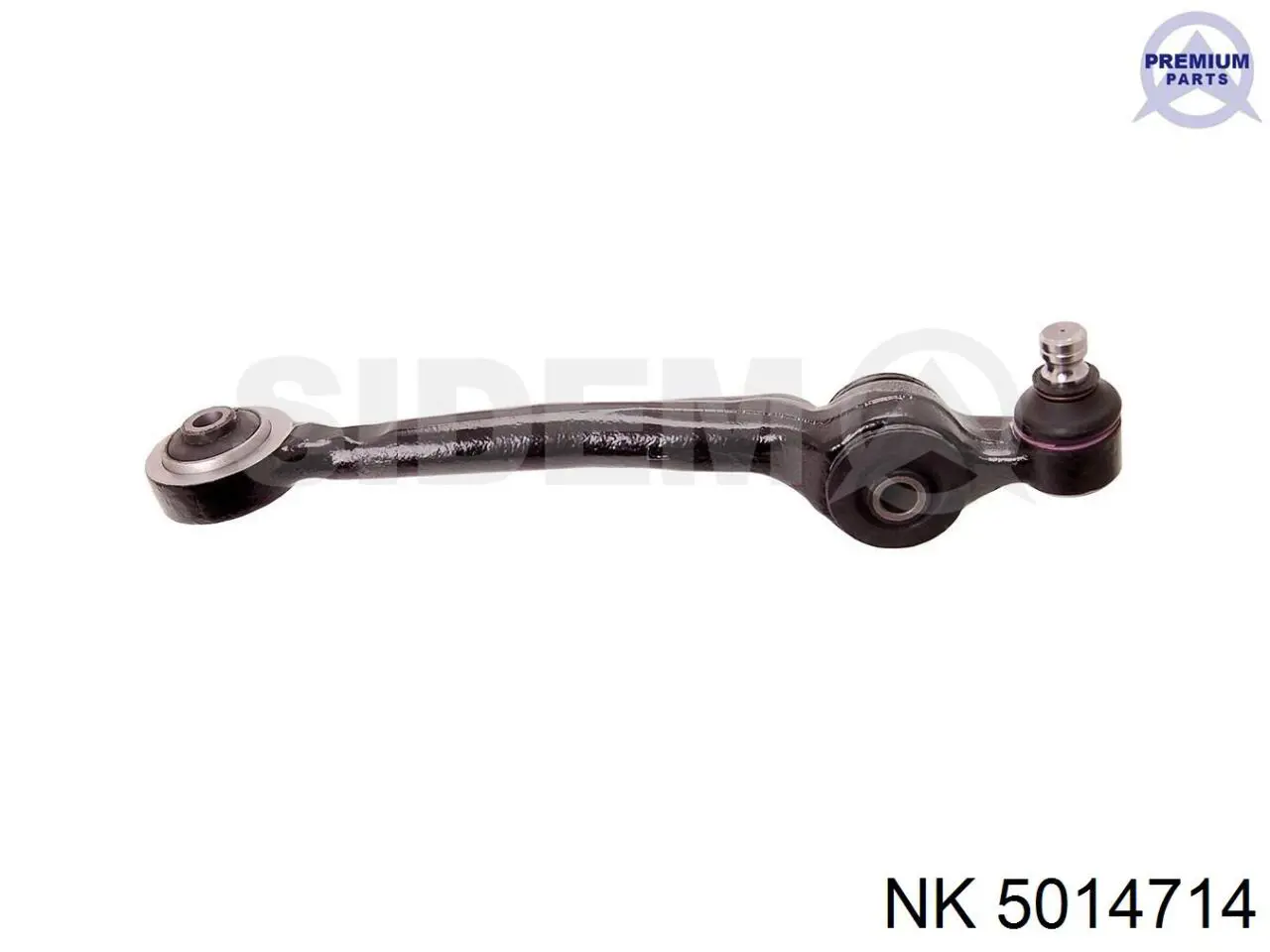 5014714 NK