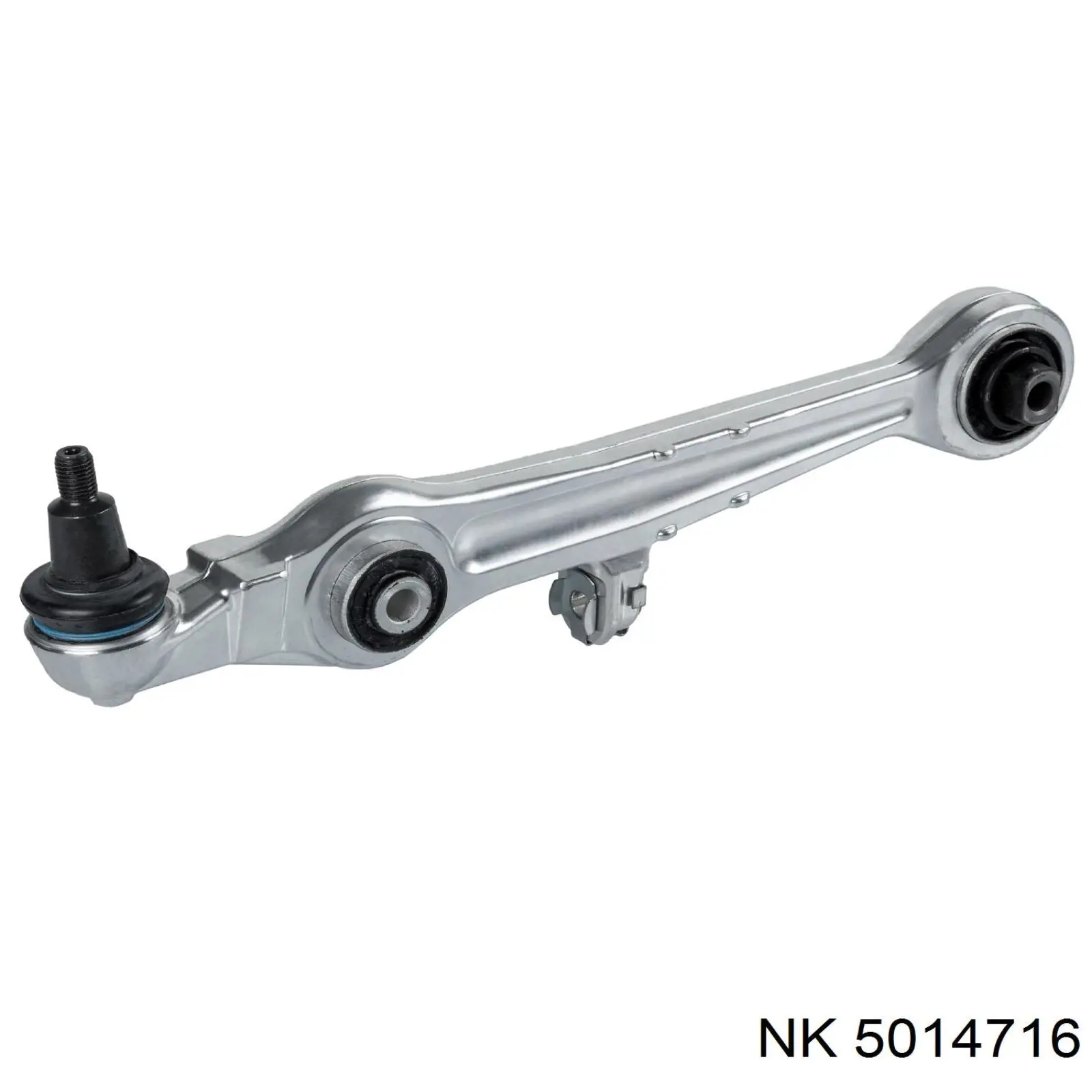 Нижний рычаг передней подвески левый/правый NK 5014716